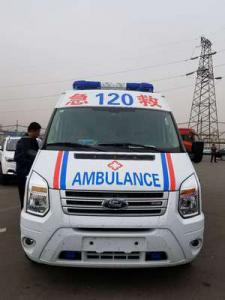 石渠县跨省长途